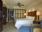 Westin Lagunamar Ocean Resort Villas Picture 5