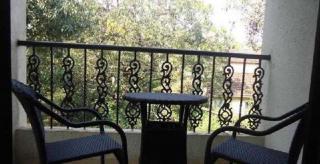 Photograph of Royale Assagao Resort Hotel