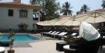 Royale Assagao Resort Hotel Picture 4