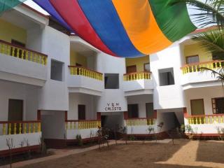 Photograph of V & M Calisto's Guest House