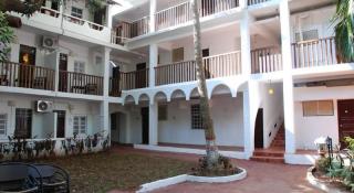 Photograph of Villa Fatima Beach Resort