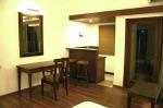 Best Western Devasthali Hotel Picture 6