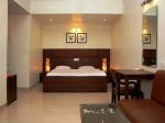 Palacio De Goa Hotel Picture 9
