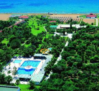 Photograph of Sural Hotel