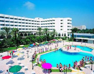 Book Sural Saray Hotel online