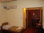 Lambana Resort Hotel Picture 19