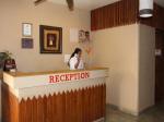 Lambana Resort Hotel Picture 2