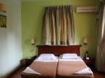 Lambana Resort Hotel Picture 23