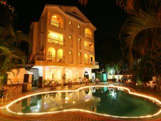 Photograph of Lambana Resort Hotel