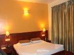 Lambana Resort Hotel Picture 15