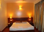 Lambana Resort Hotel Picture 16
