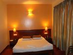 Lambana Resort Hotel Picture 18