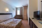 Helios Hotel Picture 29