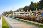 Melas Resort Hotel Side Picture 6