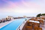 Melas Resort Hotel Side Picture 7