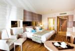 Melas Resort Hotel Side Picture 2
