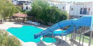 Book Tenda Bodrum Hotel online