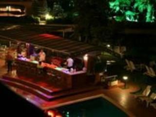 Photo of Faustina Hotel