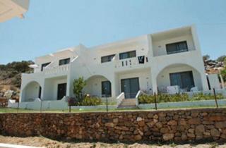 Photograph of Golden View Studios