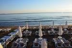 Elis Beach Hotel Picture 32