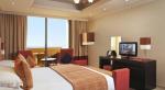 Arjaan by Rotana Dubai Media City Hotel Picture 0