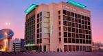 Centro Barsha Hotel Picture 0