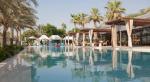 Holidays at Desert Palm Dubai Hotel in Dubai, United Arab Emirates