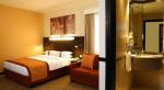 Holiday Inn Express Dubai Airport Hotel Picture 2