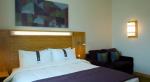 Holiday Inn Express Dubai Airport Hotel Picture 4