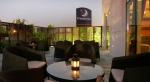 Premier Inn Dubai Investments Park Hotel Picture 4