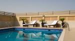 Al Barsha Hotel Apartments Picture 10