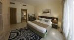 Al Barsha Hotel Apartments Picture 4