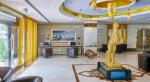 Arabian Dreams Hotel Apartments Picture 31