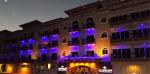 Arabian Dreams Hotel Apartments Picture 23
