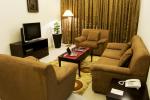 Arabian Dreams Hotel Apartments Picture 19