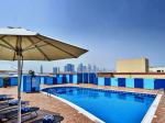 Arabian Dreams Hotel Apartments Picture 34