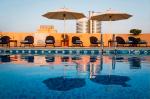 Arabian Dreams Hotel Apartments Picture 36
