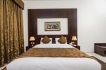 Arabian Dreams Hotel Apartments Picture 11