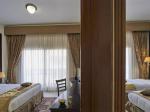 Arabian Dreams Hotel Apartments Picture 0