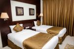Arabian Dreams Hotel Apartments Picture 7