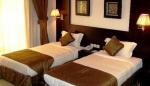 Arabian Dreams Hotel Apartments Picture 37