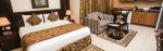Arabian Dreams Hotel Apartments Picture 5