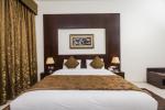 Arabian Dreams Hotel Apartments Picture 12