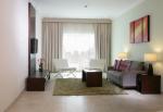 Auris Hotel Apartments Deira Picture 37