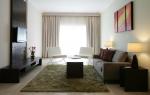 Auris Hotel Apartments Deira Picture 36