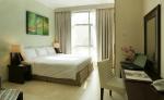 Auris Hotel Apartments Deira Picture 67