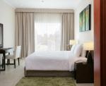 Auris Hotel Apartments Deira Picture 17