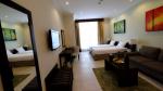 Auris Hotel Apartments Deira Picture 62