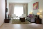Auris Hotel Apartments Deira Picture 50