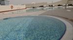 Cassells Al Barsha Hotel Picture 3
